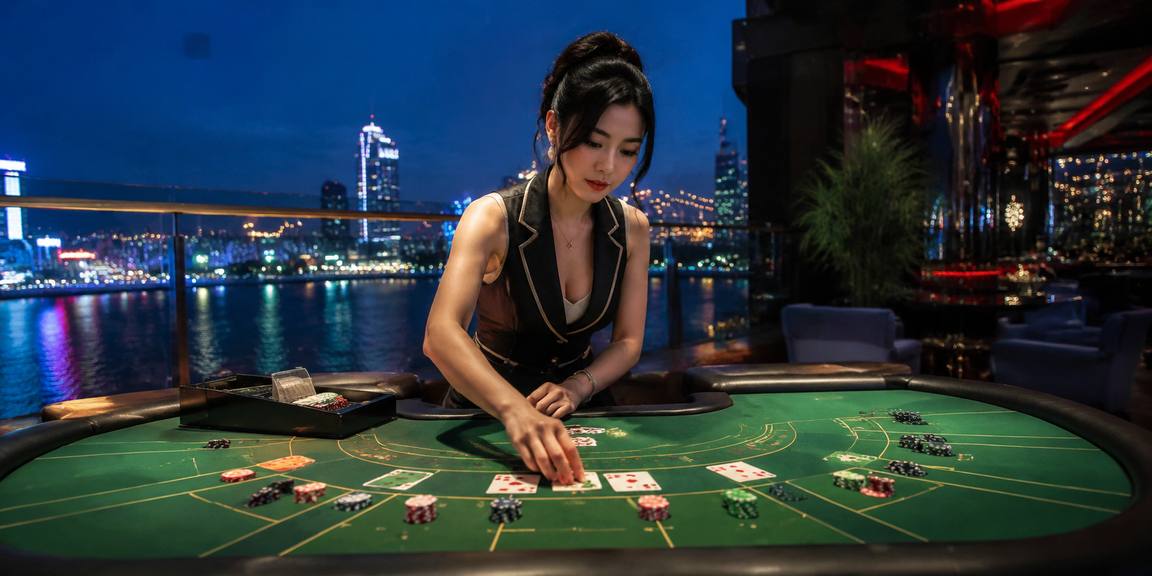 sxmt4 Khám phá Kho Bau Slot tại sxmt4