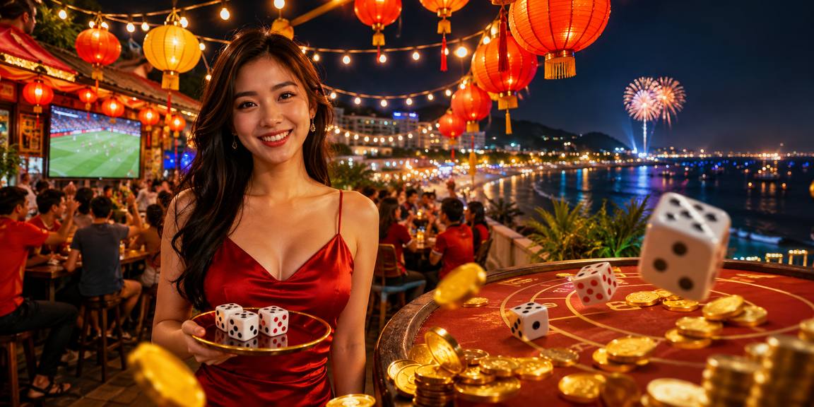 sxmt4 Hoàn tiền hằng tuần