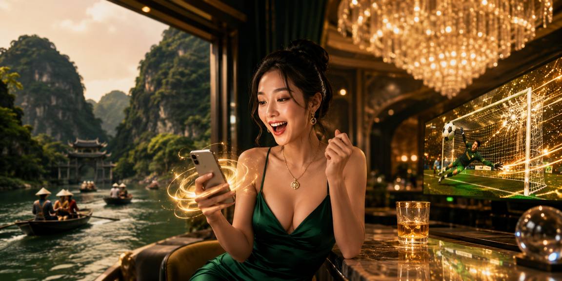sxmt4 Khám phá sảnh casino sxmt4 ngay trên điện thoại